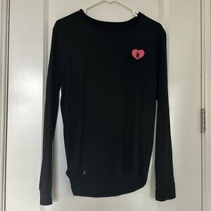 Dutch Bros Long Sleeve Shirt